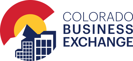 Colorado Business Exchange